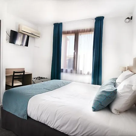 Maison Des Croisades 3*
