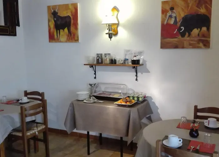 La Maison Des Croisades - Au Pied Des Remparts