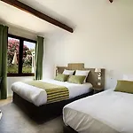 La Maison Des Croisades - Au Pied Des Remparts فندق 3*