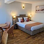 فندق La Maison Des Croisades - Au Pied Des Remparts 3*