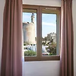 La Maison Des Croisades - Au Pied Des Remparts Hotell Aigues-Mortes