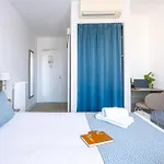 La Maison Des Croisades - Au Pied Des Remparts 3* إج مورت