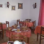 La Maison Des Croisades - Au Pied Des Remparts إج مورت