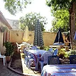 Hotell La Maison Des Croisades - Au Pied Des Remparts Aigues-Mortes