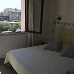 La Maison Des Croisades - Au Pied Des Remparts Aigues-Mortes
